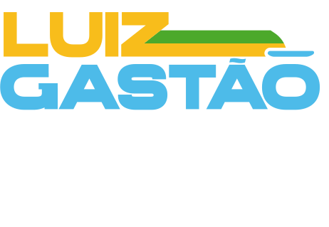 Luiz Gastão